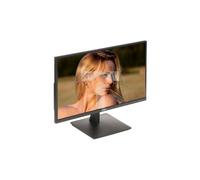 Moniteur LCD 24 pouces 24/7 HDMI VGA LM24-H200