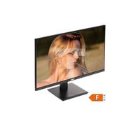 Moniteur LCD 27 pouces VGA, HDMI, AUDIO LM27-P301A
