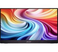Écran Portable - ACER - PM161Q B1bmiuux - 15,6"" Full HD - LED - 60 Hz