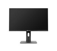 Moniteur LCD - AG NEOVO - LH-2403 - 23.8 pouces - Full HD 1920x1080 - Panneau VA