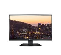 Moniteur LCD AG NEOVO PROFESSIONAL 24/7 SC-32E