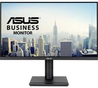 Moniteur LCD Asus Eye Care VA279QGS CEE D (A - G) 68.6 cm 27 pouces 1920 x 1080 pixels 16:9 1 ms HDMI™, DisplayPort, VGA, USB 3.1 (Gen 1), prise casque IPS LCD
