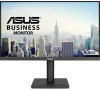 Moniteur LCD Asus Eye Care VA27DQFS CEE C (A - G) 68.6 cm 27 pouces 1920 x 1080 pixels 16:9 1 ms prise casque VA LCD