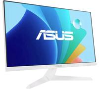 Moniteur LCD Asus Eye Care VY249HF-W CEE C (A - G) 60.5 cm 23.8 pouces 1920 x 1080 pixels 16:9 1 ms HDMI™, prise casque IPS LCD