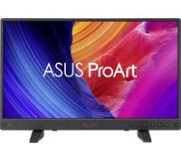Moniteur LCD Asus ProArt Display PA16USV CEE F (A - G) 39.6 cm 15.6 pouces 3840 x 2160 pixels 16:9 5 ms HDMI™, USB-C® IPS LCD