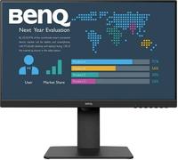 Moniteur LCD BenQ BL2786TC CEE E (A - G) 68.6 cm 27 pouces 1920 x 1080 pixels 16:9 5 ms HDMI™, DisplayPort, USB-C®, USB 3.1 (Gen 1), prise casque IPS LCD