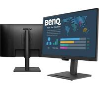 Moniteur LCD BenQ BL2790T CEE E (A - G) 68.6 cm 27 pouces 1920 x 1080 pixels 16:9 5 ms HDMI™, DisplayPort IPS LCD
