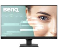 Moniteur LCD BenQ GW2490 CEE E (A - G) 60.5 cm 23.8 pouces 1920 x 1080 pixels 16:9 5 ms DisplayPort, HDMI™, casque (jack 3,5 mm)