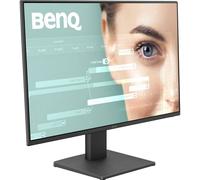 Moniteur LCD BenQ GW2491 CEE E (A - G) 60.5 cm 23.8 pouces 1920 x 1080 pixels 16:9 5 ms HDMI™, DisplayPort, prise casque IPS LCD