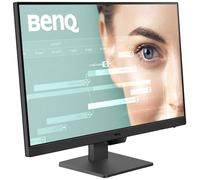 Moniteur LCD BenQ GW2790 CEE E (A - G) 68.6 cm 27 pouces 1920 x 1080 pixels 16:9 5 ms DisplayPort, HDMI™, casque (jack 3,5 mm)