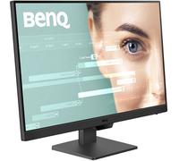 Moniteur LCD BenQ GW2790 CEE E (A - G) 68.6 cm 27 pouces 1920 x 1080 pixels 16:9 5 ms DisplayPort, HDMI™, casque (jack 3,5 mm) IPS LCD