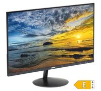 Moniteur LCD Dahua LM27-A201Y 27 pouces Full HD