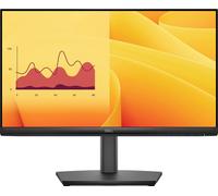 Dell Moniteur Pro 22 E2225HSM 21,5 pouces FHD VA HDMI DP VGA support réglable Haut-parleurs 3YPPG AE