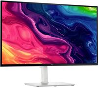 DELL Plus S2725QS écran plat de PC 68,6 cm (27") 3840 x 2160 pixels 4K Ultra HD LCD Argent
