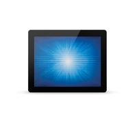 Elo Touchsystems Écran tactile 1590L 15" LED 1024x768 HDMI/VGA/DisplayPort Noir