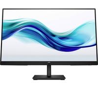 Moniteur LCD HP 324pf Series 3 Pro CEE D (A - G) 61 cm 24 pouces 1920 x 1080 pixels 16:9 5 ms DisplayPort, HDMI™, VGA IPS LCD