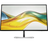 HP Series 5 Écran QHD 27 pouces Pro - 527pq