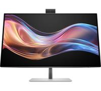 Moniteur LCD HP 727pm Series 7 Pro CEE F (A - G) 68.6 cm 27 pouces 3840 x 2160 pixels 16:9 5 ms DisplayPort, HDMI™ IPS LCD