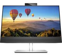 Moniteur LCD HP E24M G4 23,8" 1920 x 1080 Full HD Noir et argent, 40Z32E9#ABB