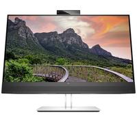 HP E-Series Écran de conférence QHD E27m G4 USB-C