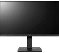 Moniteur LCD LG Electronics 27BQ65UB-B CEE F (A - G) 68.6 cm 27 pouces 3840 x 2160 pixels 16:9 5 ms DisplayPort IPS LCD