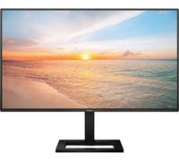 Moniteur LCD Philips 27E1N1600AE CEE E (A - G) 68.6 cm 27 pouces 2560 x 1440 pixels 16:9 4 ms HDMI™ IPS LCD