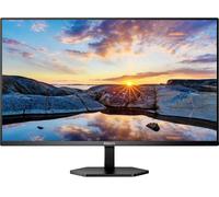 Moniteur LCD Philips 32E1N3100LA CEE F (A - G) 80 cm 31.5 pouces 1920 x 1080 pixels 16:9 1 ms HDMI™, VGA VA LCD