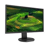 Philips B Line Moniteur LCD 221B8LJEB/00