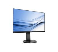 Philips B Line Moniteur LCD 241B8QJEB/00