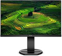 Philips B Line Moniteur LCD 241B8QJEB/00