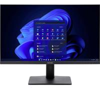 Moniteur LCD Terra 2748W CEE E (A - G) 68.6 cm 27 pouces 1920 x 1080 pixels 16:9 5 ms HDMI™, DisplayPort, USB-C®, prise casque