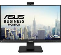 ASUS BE24EQK écran plat de PC 60,5 cm (23.8") 1920 x 1080 pixels Full HD LED Noir