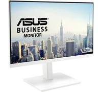 Moniteur LED Asus Business Monitor CEE E (A - G) 60.5 cm 23.8 pouces 1920 x 1080 pixels 16:9 5 ms DisplayPort, HDMI™, USB 3.1 (Gen 1), prise casque,