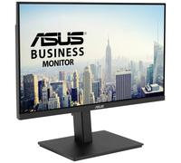 Moniteur LED Asus Docking Monitor CEE E (A - G) 68.6 cm 27 pouces 1920 x 1080 pixels 16:9 5 ms Displ