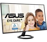 Moniteur LED Asus Eye Care VZ24EHF CEE D (A - G) 60.5 cm 23.8 pouces 1920 x 1080 pixels 16:9 1 ms HDMI™, prise casque IPS LED