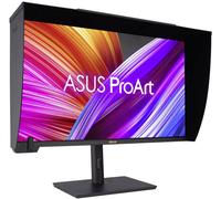 Moniteur LED Asus ProArt PA32UCX-R CEE G (A - G) 81.3 cm 32 pouces 3840 x 2160 pixels 16:9 5 ms USB-C®, HDMI™, DisplayPort, USB-A, SDI, prise casque IPS LED