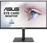 ASUS VA27AQSB 68,6 cm (27") 2560 x 1440 pixels Quad HD Noir