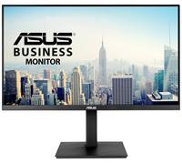 Moniteur LED Asus VA32UQSB Business CEE F (A - G) 80 cm 31.5 pouces 3840 x 2160 pixels 16:9 4 ms HDMI™, DisplayPort, USB-A