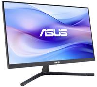 Moniteur LED Asus VU249CFE-B Eye Care Plus CEE C (A - G) 60.5 cm 23.8 pouces 1920 x 1080 pixels 16:9 1 ms HDMI™, casque (jack 3,5