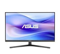 Moniteur LED Asus VU279CFE-B Eye Care Plus CEE C (A - G) 68.6 cm 27 pouces 1920 x 1080 pixels 16:9 1 ms HDMI™, casque (jack 3,5