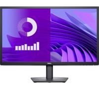 Moniteur LED Dell E2425H CEE D (A - G) 60.5 cm 23.81 pouces 1920 x 1080 pixels 16:9 5 ms DisplayPort, VGA VA LED