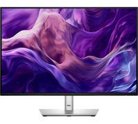 Dell P2425E - Écran LED - 24" (24.07"
