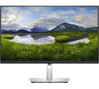 Moniteur LED Dell P2723D Professional CEE E (A - G) 68.6 cm 27 pouces 2560 x 1440 pixels 16:9 5 ms DisplayPort, HDMI™, USB 3.1 (Gen 1) IPS LED