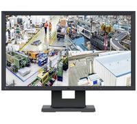 Moniteur LED EIZO FDF2312W-IP 58.4 cm 23 pouces 1920 x 1080 pixels 16:9 8 ms HDMI™, USB 2.0, RJ45 IPS LCD