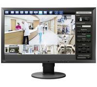 Moniteur LED EIZO FDF2711W-IP 68.6 cm 27 pouces 1920 x 1080 pixels 16:9 12 ms USB 2.0, HDMI™, RJ45 VA LCD