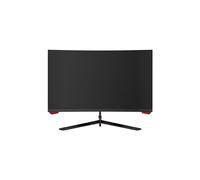 Moniteur LED Full HD 23.6"" VA 165 Hz - DHI-LM24-E230C - Série Gaming DAHUA
