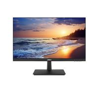 Moniteur LED FHD 24 pouces Dahua LM24-H200