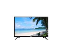 Dahua Moniteur de surveillance DHI-LM32-F200-V2 Full HD 32" Noir Intérieur