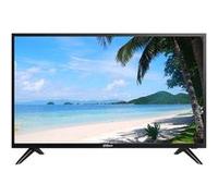 Moniteur LED Full HD 32 CCTV DHI-LM32-F200-V2 G
