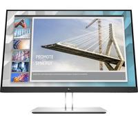 HP E-Series Écran E24i G4 WUXGA
